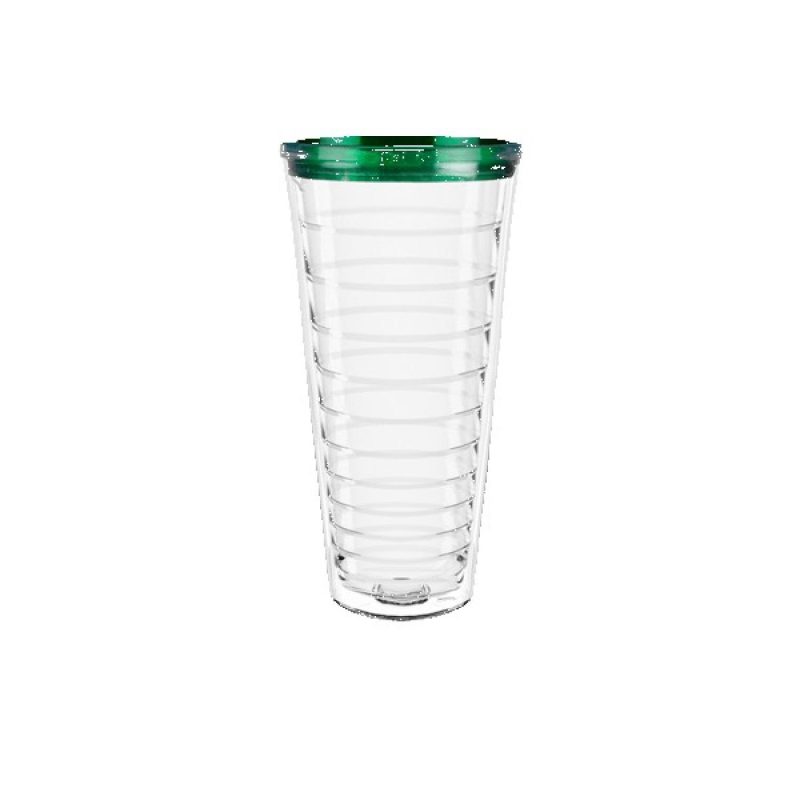 22oz. Stadium Tumbler - 4