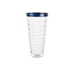 22oz. Stadium Tumbler - 6