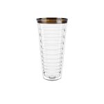 22oz. Stadium Tumbler - 8