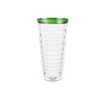 22oz. Stadium Tumbler - 9