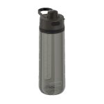 24 oz. Guardian Collection by Thermos® Tritan™ Hydration Bottle with Spout - 1