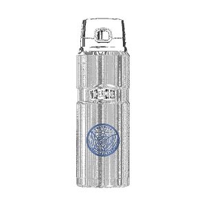 24 oz. Thermos® Stainless King™ Stainless Steel Direct Drink Bottle