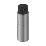 24 oz. Thermos® Stainless King™ Stainless Steel Direct Drink Bottle - 4