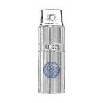 24 oz. Thermos® Stainless King™ Stainless Steel Direct Drink Bottle - 7