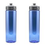 25Oz Liberty Bottle - 3