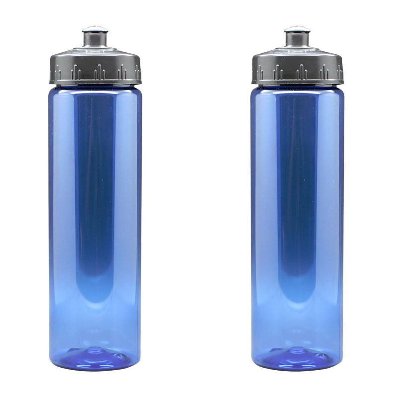 25Oz Liberty Bottle - 3