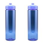 25Oz Liberty Bottle - 4
