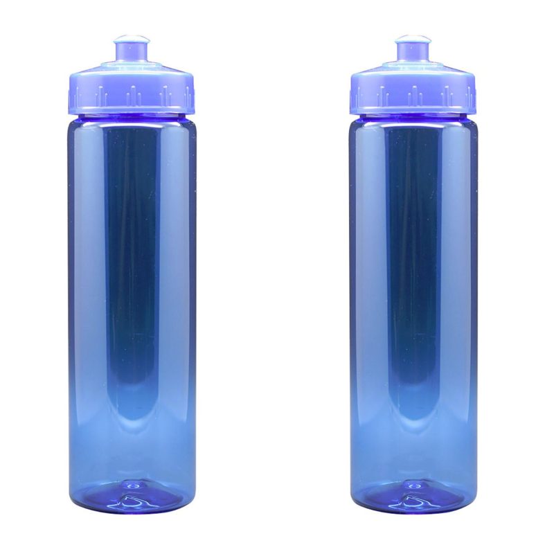 25Oz Liberty Bottle - 4