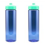25Oz Liberty Bottle - 5