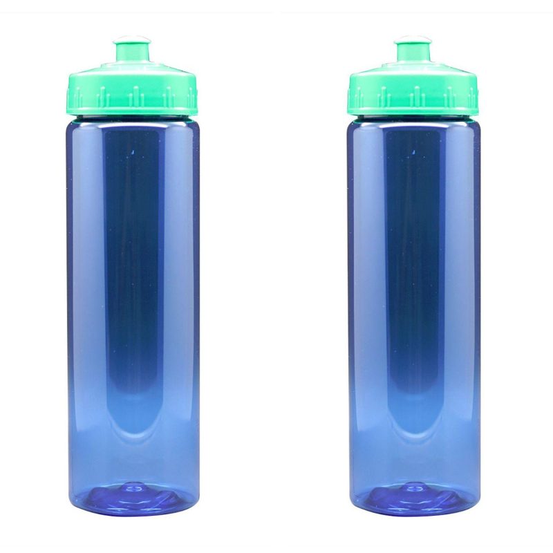 25Oz Liberty Bottle - 5