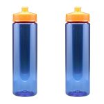25Oz Liberty Bottle - 6
