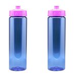 25Oz Liberty Bottle - 7