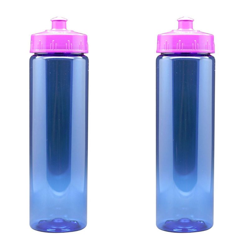 25Oz Liberty Bottle - 7