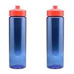25Oz Liberty Bottle - 8
