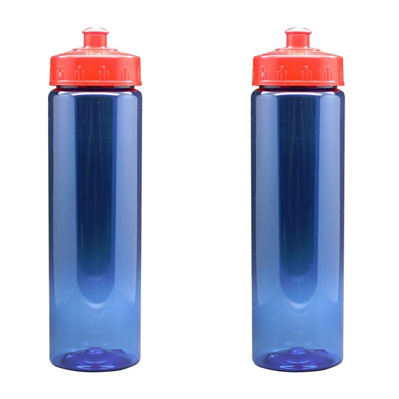25Oz Liberty Bottle - 8