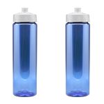 25Oz Liberty Bottle - 9