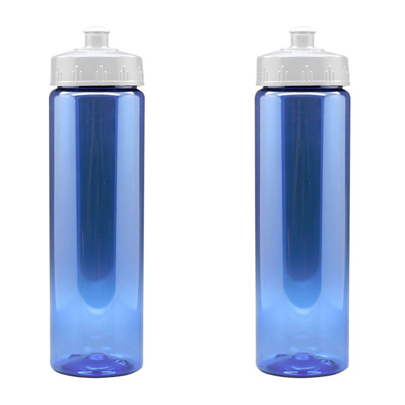 25Oz Liberty Bottle - 9