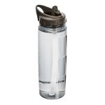 26 oz Basecamp Metro Water Bottle - 1