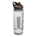 26 oz Basecamp Metro Water Bottle