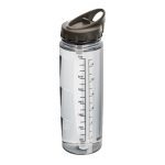 26 oz Basecamp Metro Water Bottle - 2