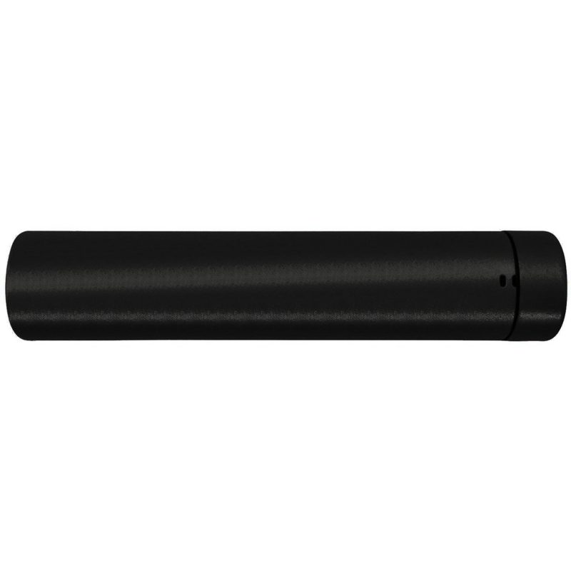 3" 1 Power Bank Speaker Stand 3000 - 1