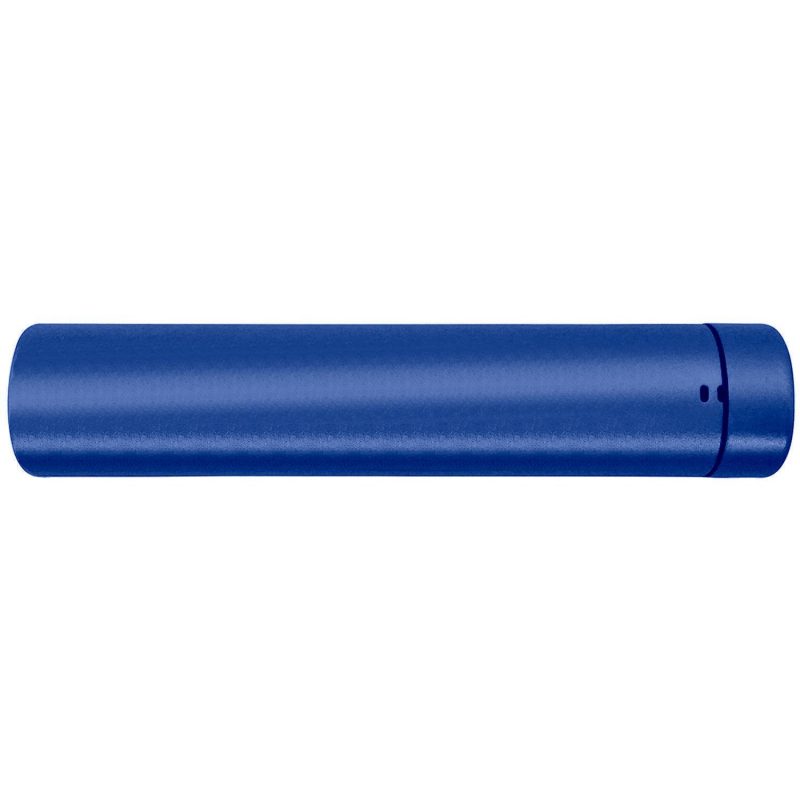 3" 1 Power Bank Speaker Stand 3000 - 5