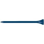 3 1/4" Plus Golf Tee - 1