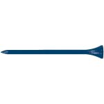 3 1/4" Plus Golf Tee - 2