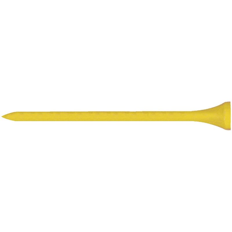 3 1/4" Plus Golf Tee - 5