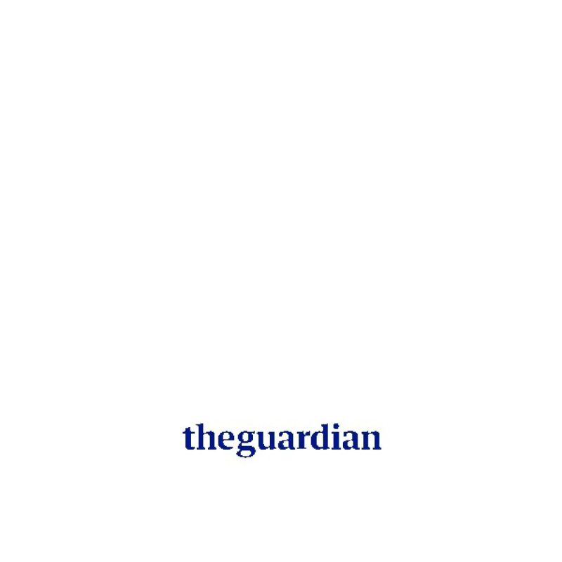 3 5/8" x 4 5/18" Printed Vertical Vinyl Pouch with Zipper