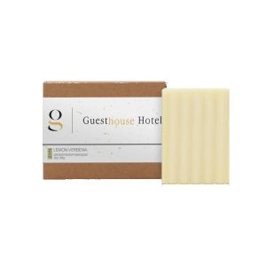 3 oz. Lemon Verbena Bar Soap