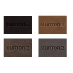 3" x 2 1/4" Leather Rectangular Patch