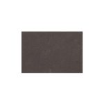 3" x 2 1/4" Leather Rectangular Patch - 2