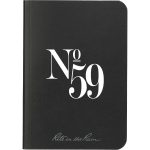 3.5" x 5.25" Rite in the Rain Soft Cover Notebook - 2