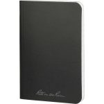 3.5" x 5.25" Rite in the Rain Soft Cover Notebook - 3