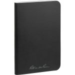 3.5" x 5.25" Rite in the Rain Soft Cover Notebook - 4