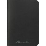 3.5" x 5.25" Rite in the Rain Soft Cover Notebook - 6