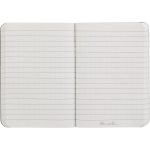 3.5" x 5.25" Rite in the Rain Soft Cover Notebook - 9