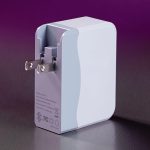 4 Port AC to USB Adaptor - 3