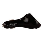 4 Port High Speed USB Auto Adaptor - 1