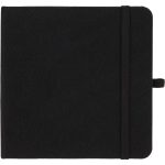 4.7" x 4.7" Remark Recycled Square Notebook - 6