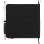 4.7" x 4.7" Remark Recycled Square Notebook - 7