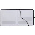 4.7" x 4.7" Remark Recycled Square Notebook - 8