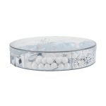 6" 1 Desk Accessories Kit - 3