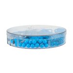 6" 1 Desk Accessories Kit - 5