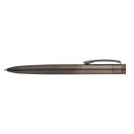 Abbracci Bettoni Ballpoint Pen - 1