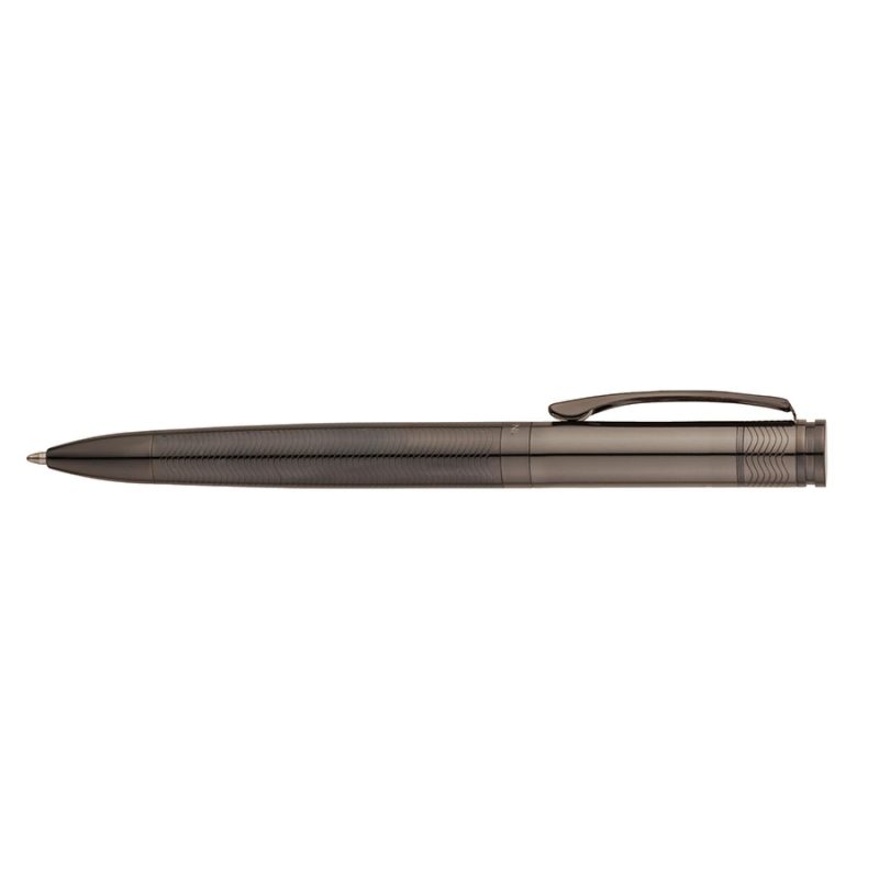 Abbracci Bettoni Ballpoint Pen - 1