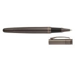 Abbracci Bettoni Rollerball Pen - 1
