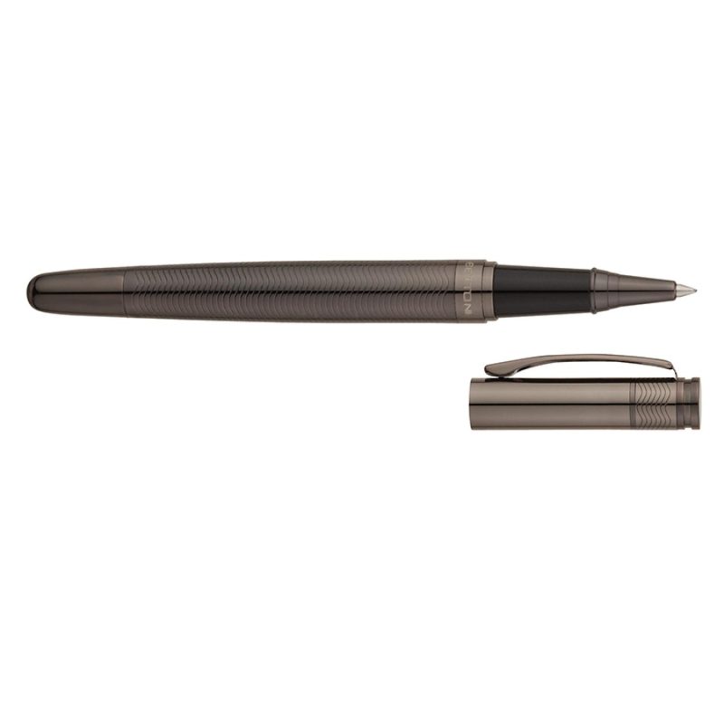 Abbracci Bettoni Rollerball Pen - 1