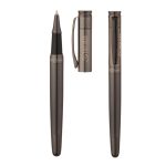 Abbracci Bettoni Rollerball Pen